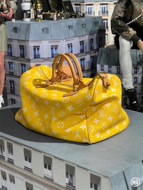 pharrell louis vuitton million dollar bag|pharrell louis vuitton bag.